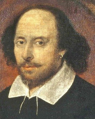 Shakespeare